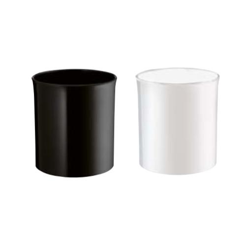Koro by Danese Artemide Design Accessories